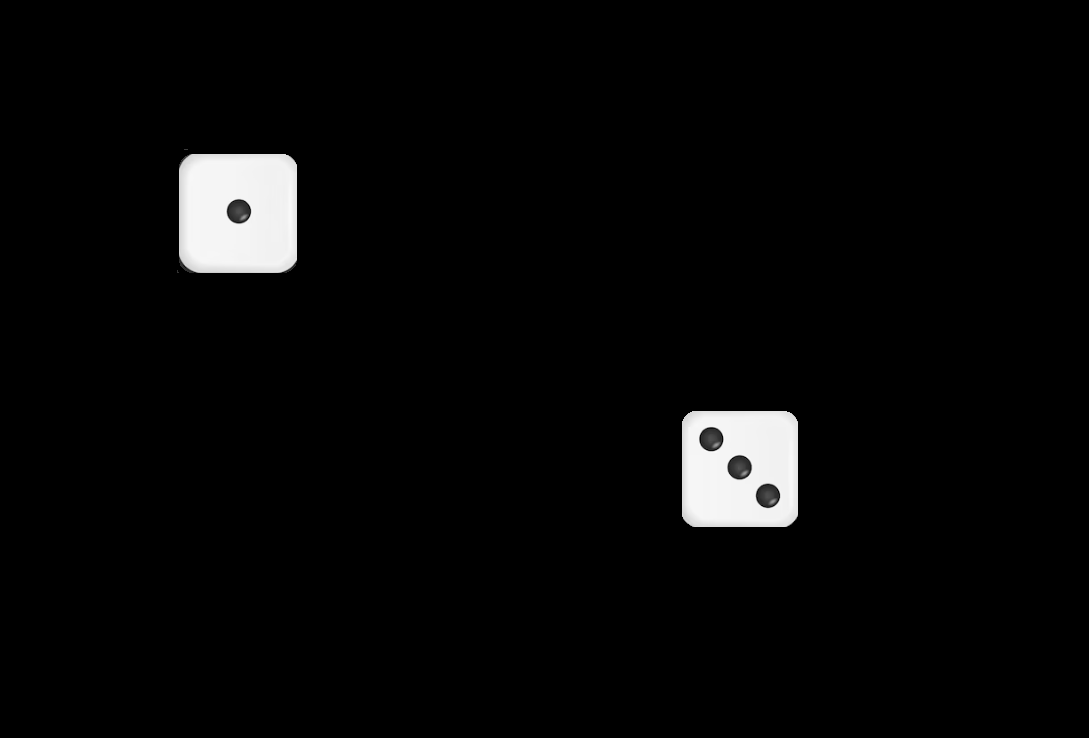 Classical Image Processing in MATLAB visual